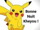 pikachu-pokemon-pkm-salut-bonne-nuit-content