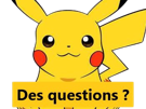 pikachu-pokemon-pkm-jaune-questions