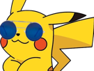 bg-pokemon-ready-pikachu-pkm-eveille-lunettes-bleues