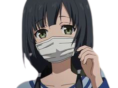 covid kikoojap masque ema