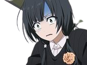 panique ema stress anxiete kikoojap