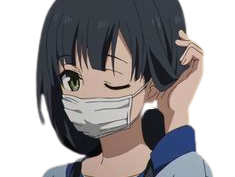 masque ema covid kikoojap