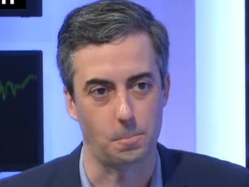 cheron pea doubt bear bourse