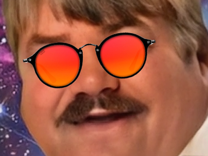 ready 2022 lunettes risitas pas pret rouge