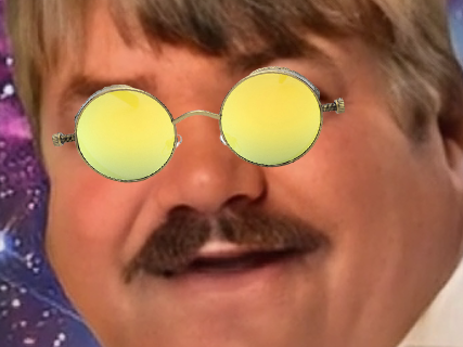 risitas pret lunettes jaune pas ready