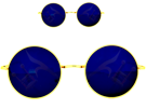 lunettes-bleu-noires-golem-grande-anti-bleues-lunette-yuga-png-kali-rondes