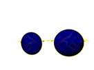 noires-bleu-yuga-grande-lunettes-anti-png-rondes-golem-kali-bleues-lunette