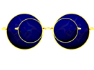 png-lunette-double-lunettes-blue-bleue-grandes-transparent-golem-bleues-template-lunete-rondes-bleu