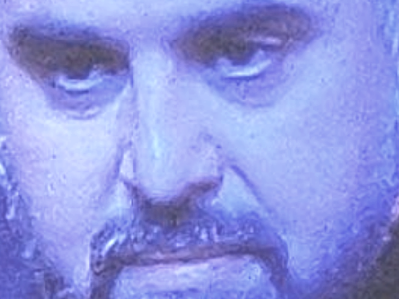 couleur corbiere lfi