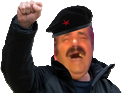 revolution-revolte-risitas-poing-beret