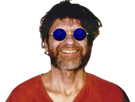 kaczynski-sourire-lunettes