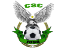 ligue1-algeriens-football-logo-foot-constantine-dz-sportif-club-algerie-constantinois