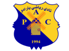 football-paradou-algerie-club-foot-dz-athletic-ligue1-algeriens-logo