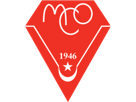dz-algerie-oranais-mouloudia-algeriens-ligue1-mc-football-logo-oran-foot-club