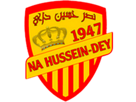 hussein-club-na-football-algerie-algeriens-logo-foot-dz-dey
