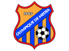 olympique-logo-om-medea-foot-algeriens-algerie-club-ligue1-dz-football