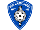 tlemcen-dz-algeriens-athletic-football-widad-algerie-club-logo-foot