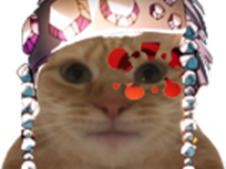 chat tengen uzui kny