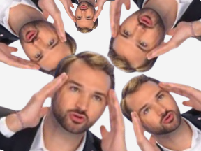 france lfi insoumise ugo depute assemblee bernalicis