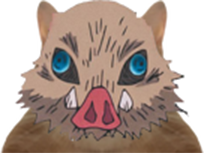 deter kny sanglier 33pourcentdesangalgerien chat