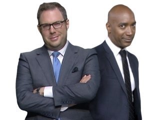 quebecois cote montreal boisfer zemmour bockcote cnews bock