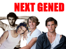 tennis-next-gen