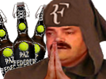 priere risitas paz federer bel21ve