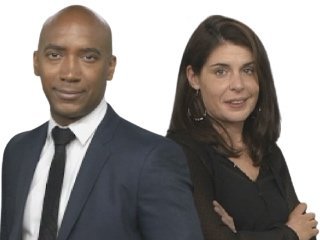 patrice boisfer ornellas charlotte daccord pas cnews