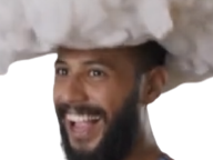 etudiant m6u bengladesh bobo pq nuage tete ganged