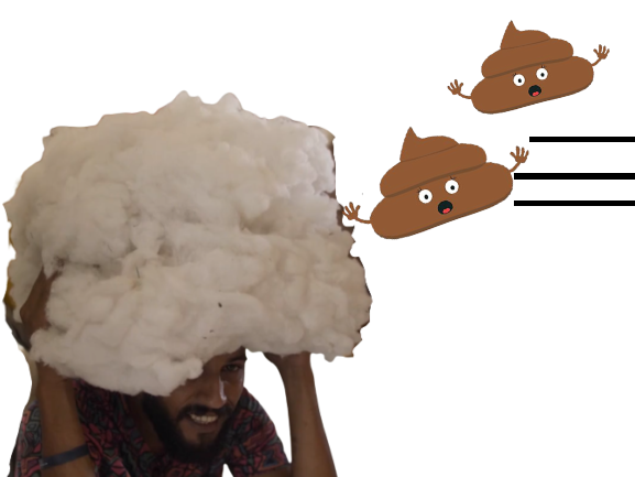 bobo m6u etudiant bengladesh nuage lancer ganged tete pq caca