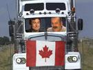 canada-ottawa-camion-sorcier-freedom-pas-kenworth-liberte-truckers