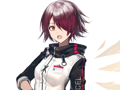 arknights apple exusiai pie