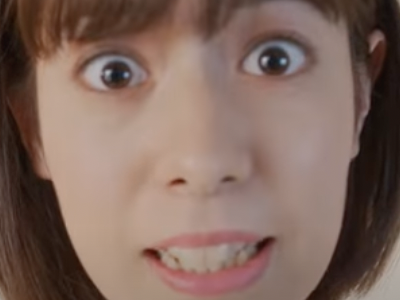 malaise clip pub paint couper studio live