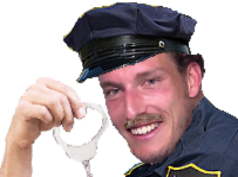 carreno tennis busta