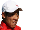 tennis-nishikori