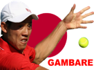 tennis-nishikori