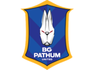 bangkok-pathum-glass-united-bg-logo-foot-football-thai-thailande-thailandais-asie