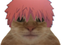 chat shiro emiya chiro fate ubw