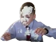 celestin tarte faciale entarte cantine collaterale