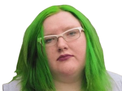 lgbt trans travelo gauche gauchiste