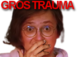 feldup gros trauma noclip backrooms traumatise youtubeur youtube creepy lgbt lunette mignonne