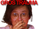 feldup-gros-trauma-noclip-backrooms-traumatise-youtubeur-youtube-creepy-lgbt-lunette-mignonne