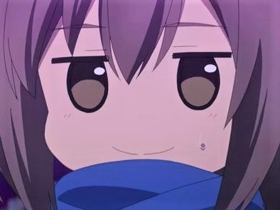 bofuri sally kikoojap