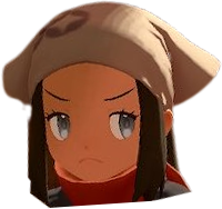 tete nsex arceus lucia pokemon emulation kids switch nintendo