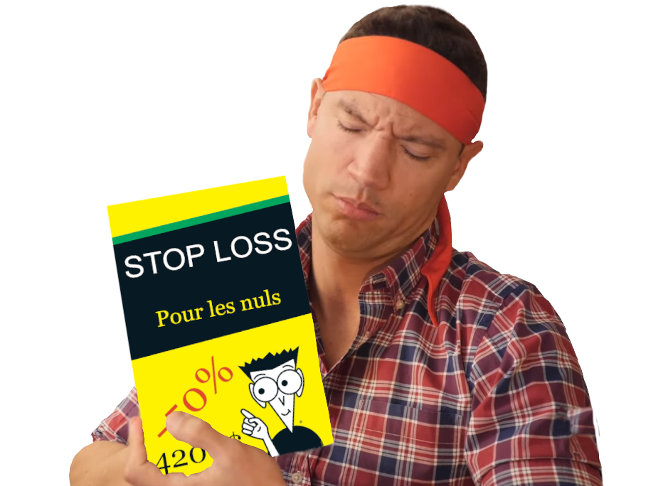 singe trading 4200 bandeau nuls livre pour espinosa finance sebastien les