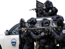 gouv-guerre-arme-raid-vol-commando-gign-signal-terroriste-police-war-sucre