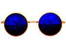 sombre-bleu-ready-not-golem-naturel-blue-rondes-anti-bleue-pret-bleues-lunettes-noires-selection