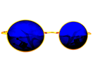 selection-golem-sombre-rondes-bleue-pret-bleues-blue-anti-lunettes-noires-ready-bleu-not-naturel
