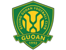 beijing-guoan-nouveau-logo-club-chine-foot-football-pekin-chinois-csl-chinese-super-league-asie