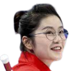pekin-jo-jeux-olympiques-curlin-fan-suyuan-curling
